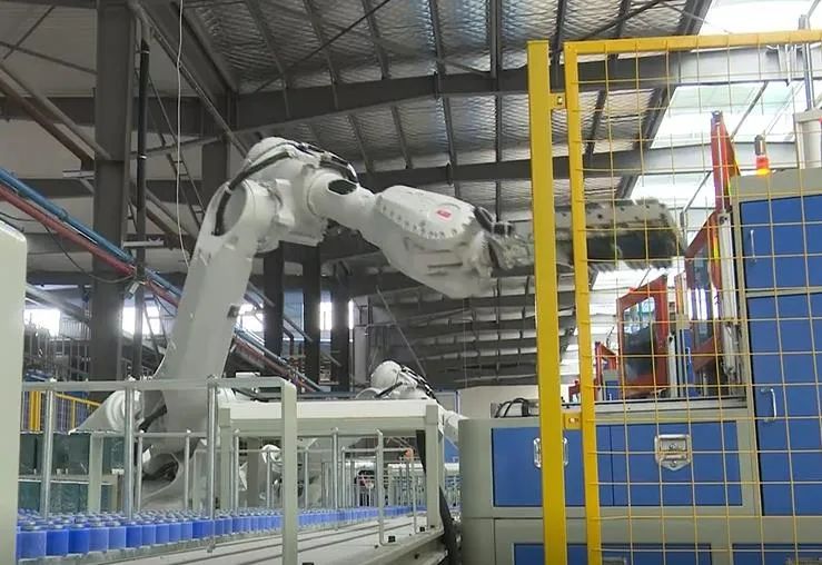 威尼斯9499(中国)官网登录入口