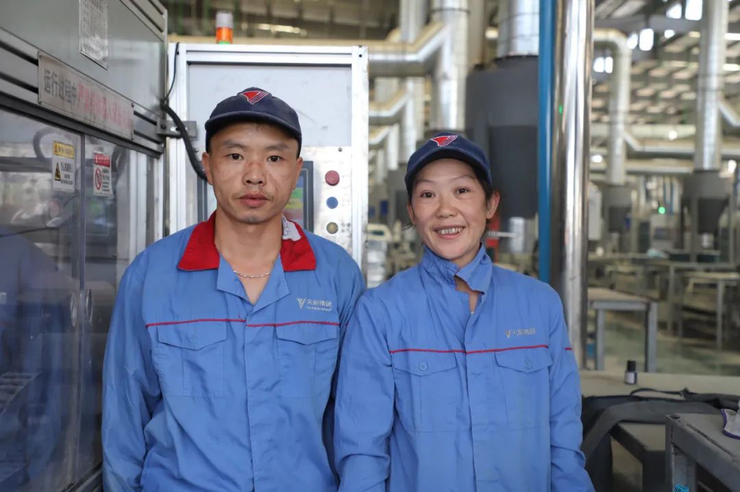 威尼斯9499(中国)官网登录入口