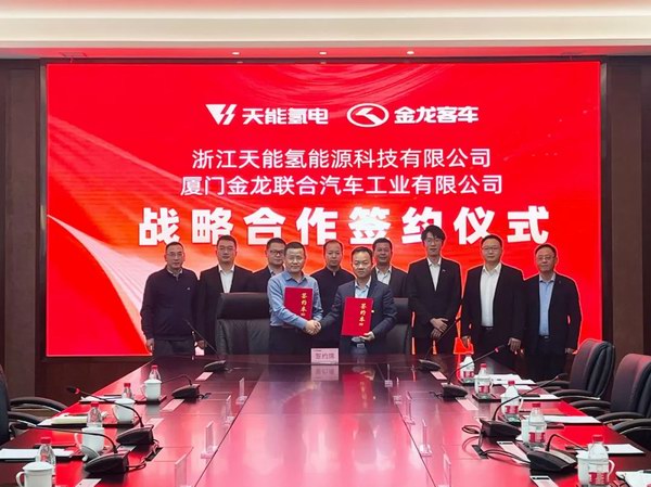 威尼斯9499(中国)官网登录入口