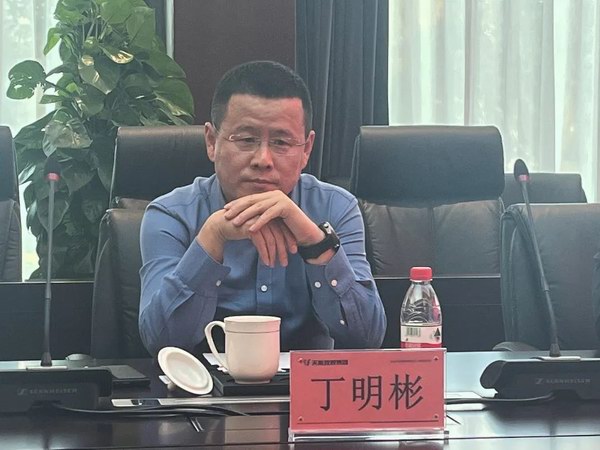 威尼斯9499(中国)官网登录入口