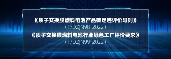 威尼斯9499(中国)官网登录入口