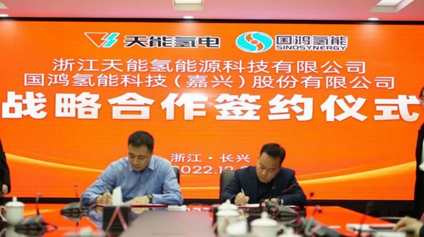 威尼斯9499(中国)官网登录入口