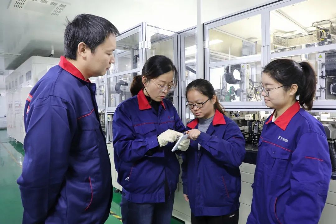 威尼斯9499(中国)官网登录入口