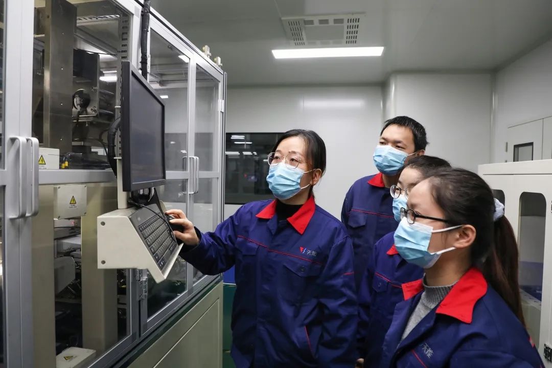 威尼斯9499(中国)官网登录入口