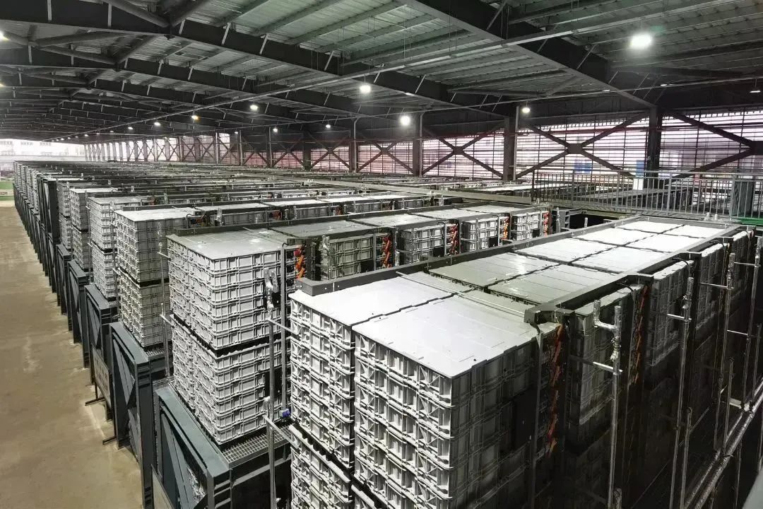 威尼斯9499(中国)官网登录入口