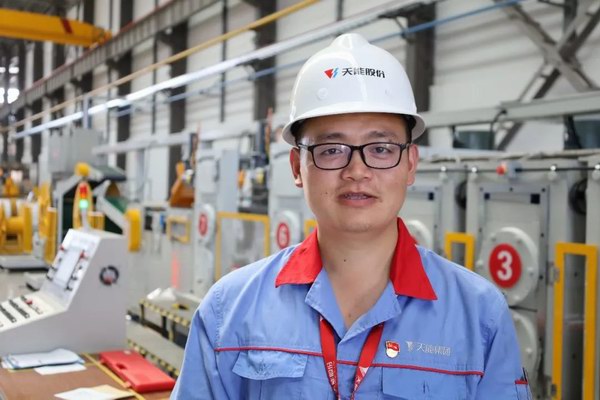 威尼斯9499(中国)官网登录入口