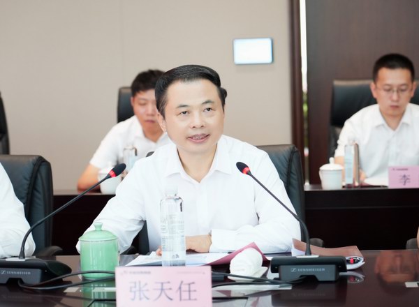 威尼斯9499(中国)官网登录入口