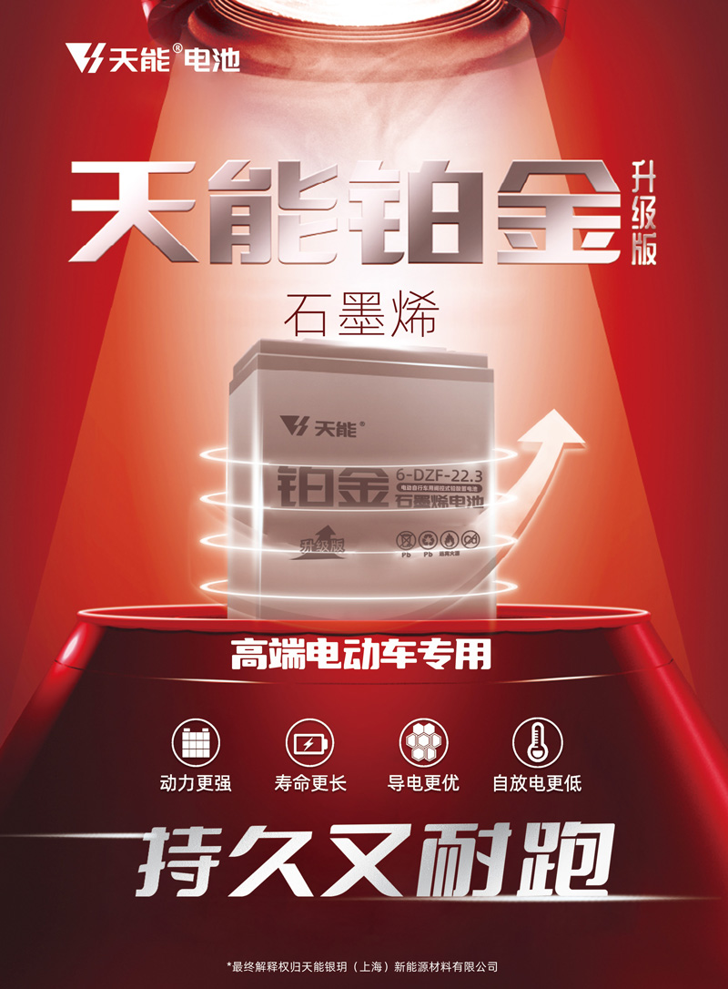 威尼斯9499(中国)官网登录入口