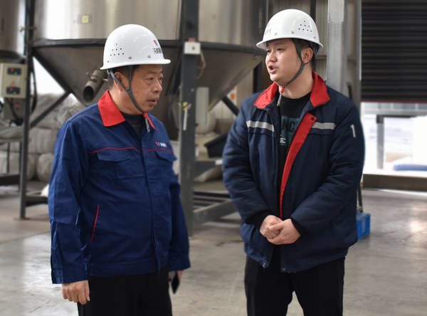 威尼斯9499(中国)官网登录入口