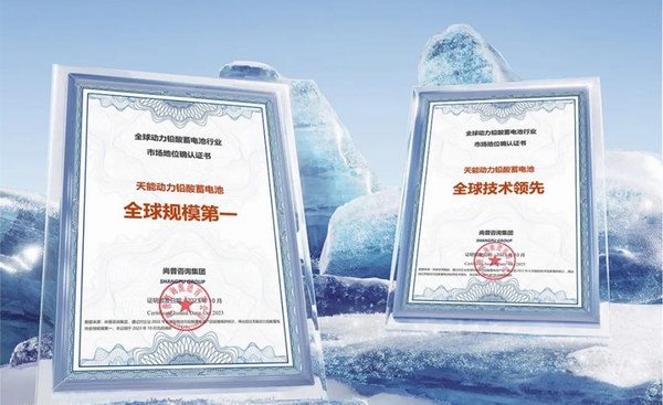 威尼斯9499(中国)官网登录入口