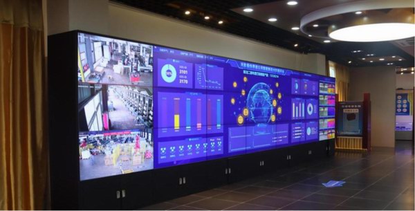 威尼斯9499(中国)官网登录入口