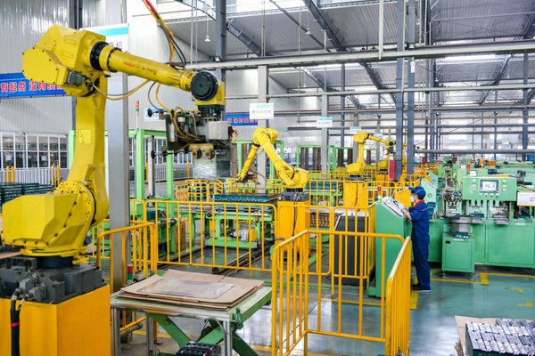 威尼斯9499(中国)官网登录入口