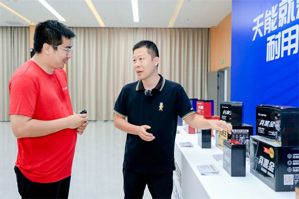 威尼斯9499(中国)官网登录入口