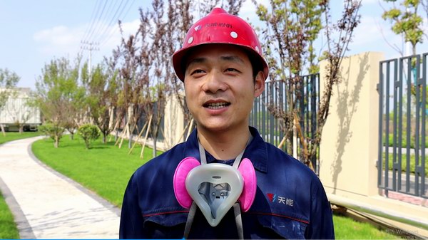 威尼斯9499(中国)官网登录入口