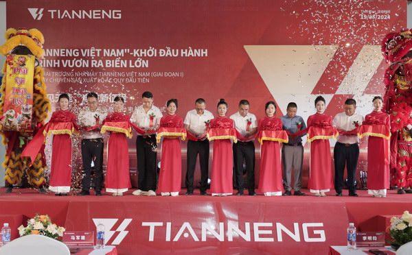 威尼斯9499(中国)官网登录入口