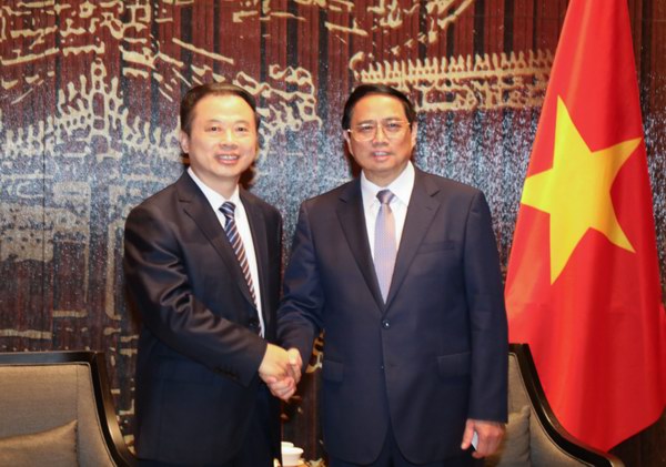 威尼斯9499(中国)官网登录入口