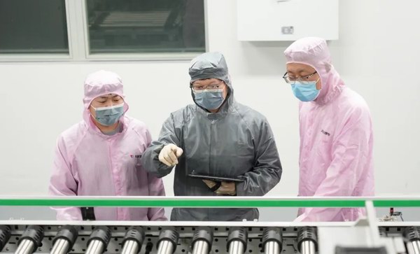 威尼斯9499(中国)官网登录入口