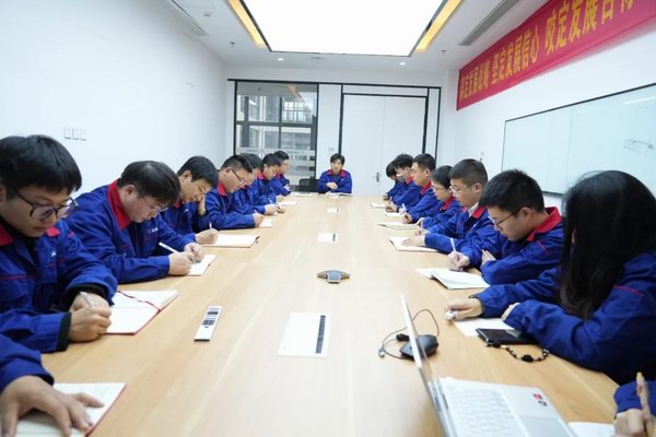 威尼斯9499(中国)官网登录入口