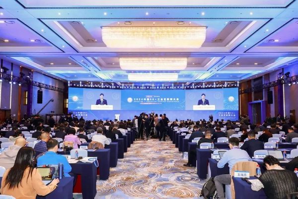 威尼斯9499(中国)官网登录入口