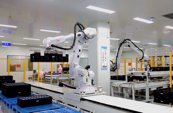 威尼斯9499(中国)官网登录入口