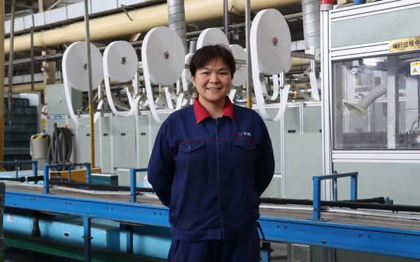 威尼斯9499(中国)官网登录入口