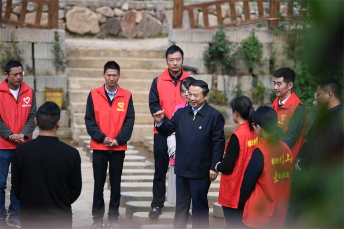 威尼斯9499(中国)官网登录入口