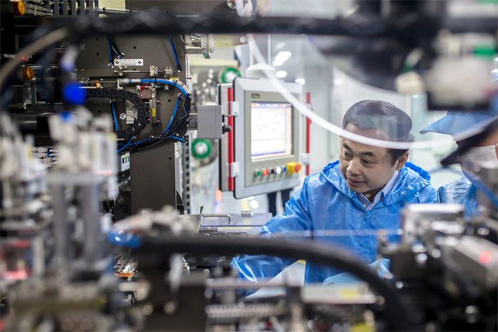 威尼斯9499(中国)官网登录入口