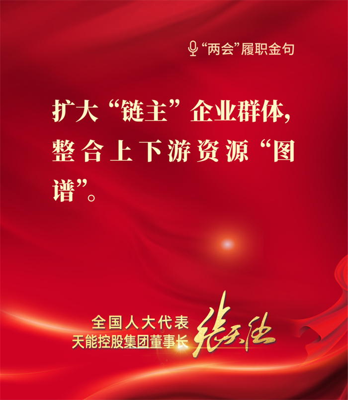 威尼斯9499(中国)官网登录入口