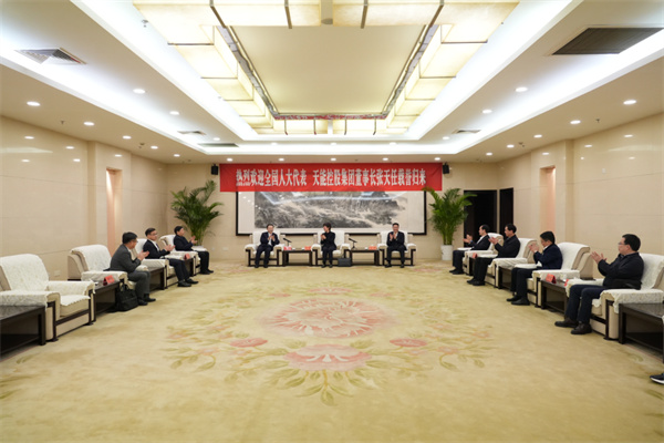 威尼斯9499(中国)官网登录入口