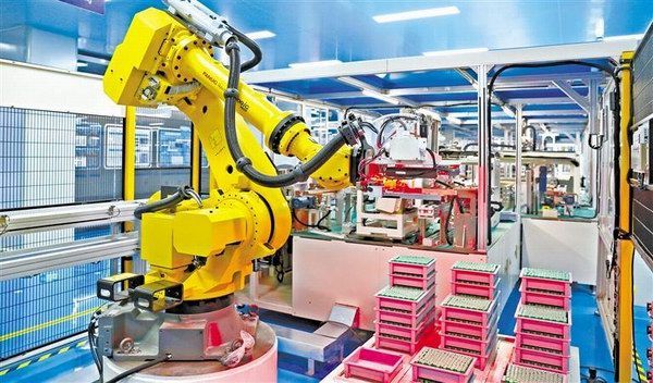 威尼斯9499(中国)官网登录入口