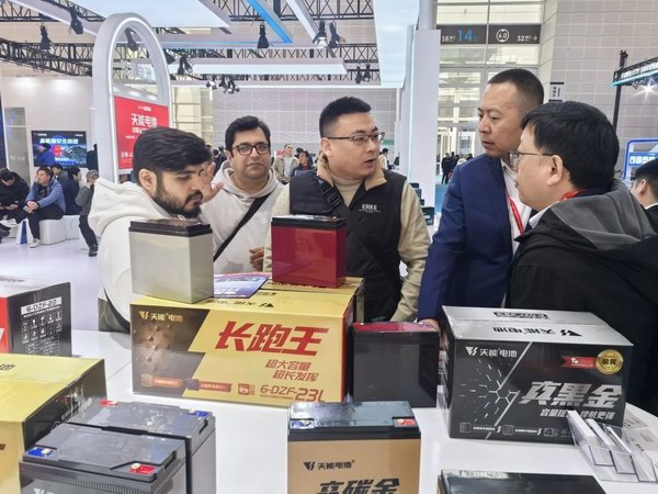 威尼斯9499(中国)官网登录入口