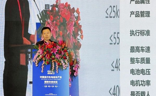 威尼斯9499(中国)官网登录入口