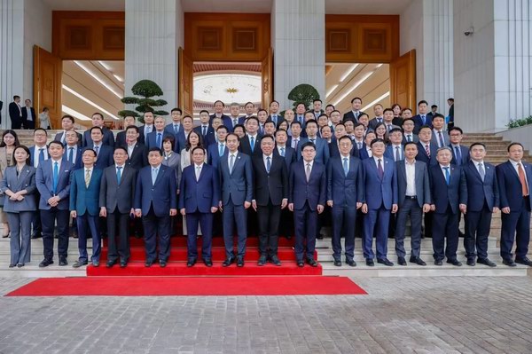 威尼斯9499(中国)官网登录入口