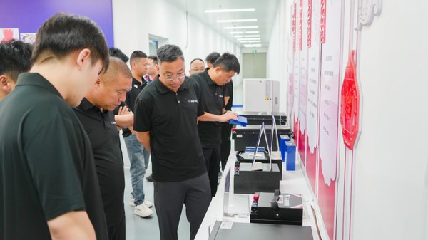 威尼斯9499(中国)官网登录入口