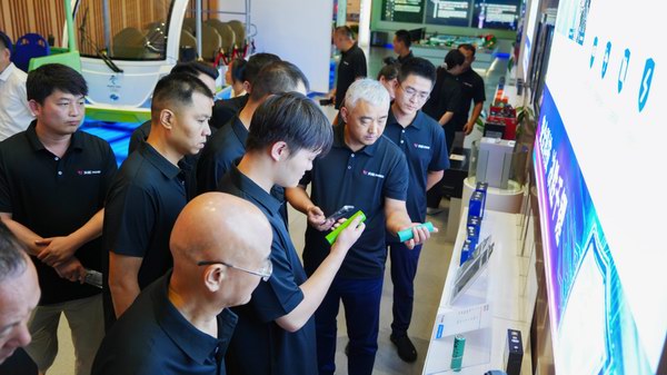 威尼斯9499(中国)官网登录入口