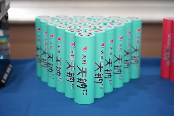 威尼斯9499(中国)官网登录入口