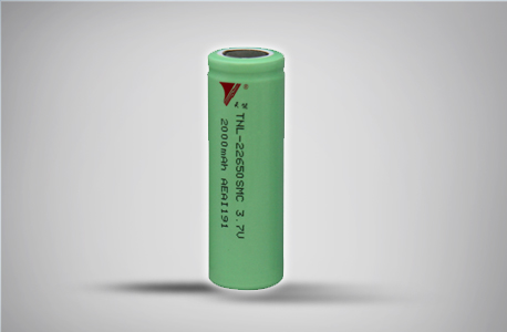 威尼斯9499(中国)官网登录入口