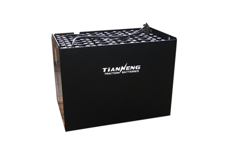 威尼斯9499(中国)官网登录入口