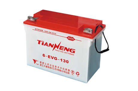 威尼斯9499(中国)官网登录入口