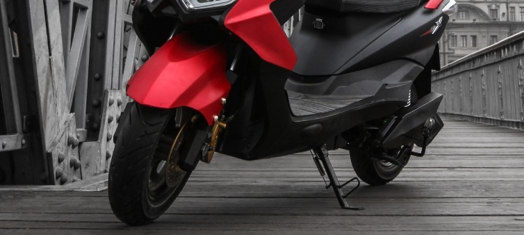 电动自行车电池，电动两轮车电池，电动助力车电池