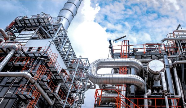 威尼斯9499储能备用系统解决计划