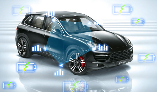 威尼斯9499起动电池